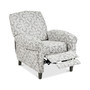 Logan Recliner Chair