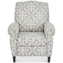 Logan Recliner Chair