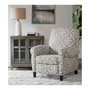 Logan Recliner Chair
