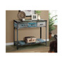 Soho Console Table