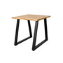 Libby End Table