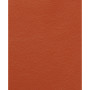 Myia Tufted Back Leather Pushback Recliner, Created for Macy's
