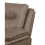 Panya Recliner Chair