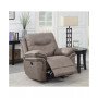 Panya Recliner Chair