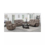 Panya Recliner Chair