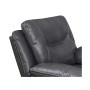Panya Recliner Chair