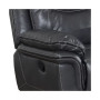 Panya Recliner Chair