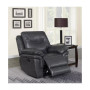 Panya Recliner Chair