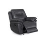 Panya Recliner Chair