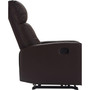 Henderson Leather Recliner Chair