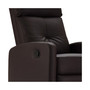 Henderson Leather Recliner Chair
