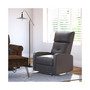 Henderson Leather Recliner Chair