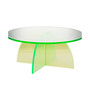 Callie Coffee Table