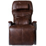 ZGR Zero Gravity Recliner