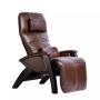 ZGR Zero Gravity Recliner