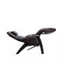 ZGR Zero Gravity Recliner
