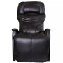 ZGR Zero Gravity Recliner
