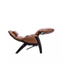 ZGR Zero Gravity Recliner