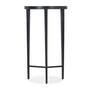 Commerce Market Accent Table