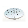 85341 Small 6 5/8" Diameter Pressure Canner Rack