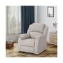 Mozelle Recliner