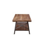 Ikram Coffee Table