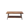Ikram Coffee Table