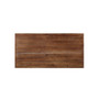 Ikram Coffee Table