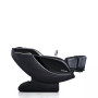 BK-650 Massage Chair