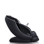 BK-650 Massage Chair