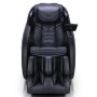 BK-650 Massage Chair