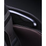 BK-650 Massage Chair