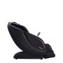 BK-650 Massage Chair
