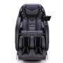 BK-650 Massage Chair