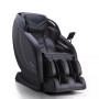 BK-650 Massage Chair