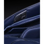 BK-650 Massage Chair