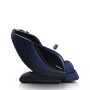 BK-650 Massage Chair