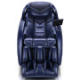 BK-650 Massage Chair