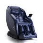 BK-650 Massage Chair
