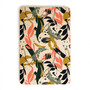 Brushstrokes of Nature I Rectangle Cutting Board