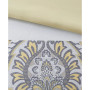 Shawnee 8-Pc. Comforter Set, Queen