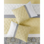 Shawnee 8-Pc. Comforter Set, Queen