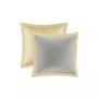 Shawnee 8-Pc. Comforter Set, Queen