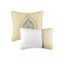 Shawnee 8-Pc. Comforter Set, Queen