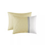 Shawnee 8-Pc. Comforter Set, Queen