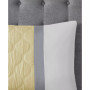 Shawnee 8-Pc. Comforter Set, Queen