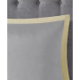 Shawnee 8-Pc. Comforter Set, Queen