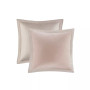 Shawnee 8-Pc. Comforter Set, Queen