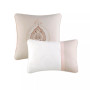 Shawnee 8-Pc. Comforter Set, Queen