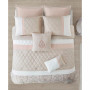 Shawnee 8-Pc. Comforter Set, Queen